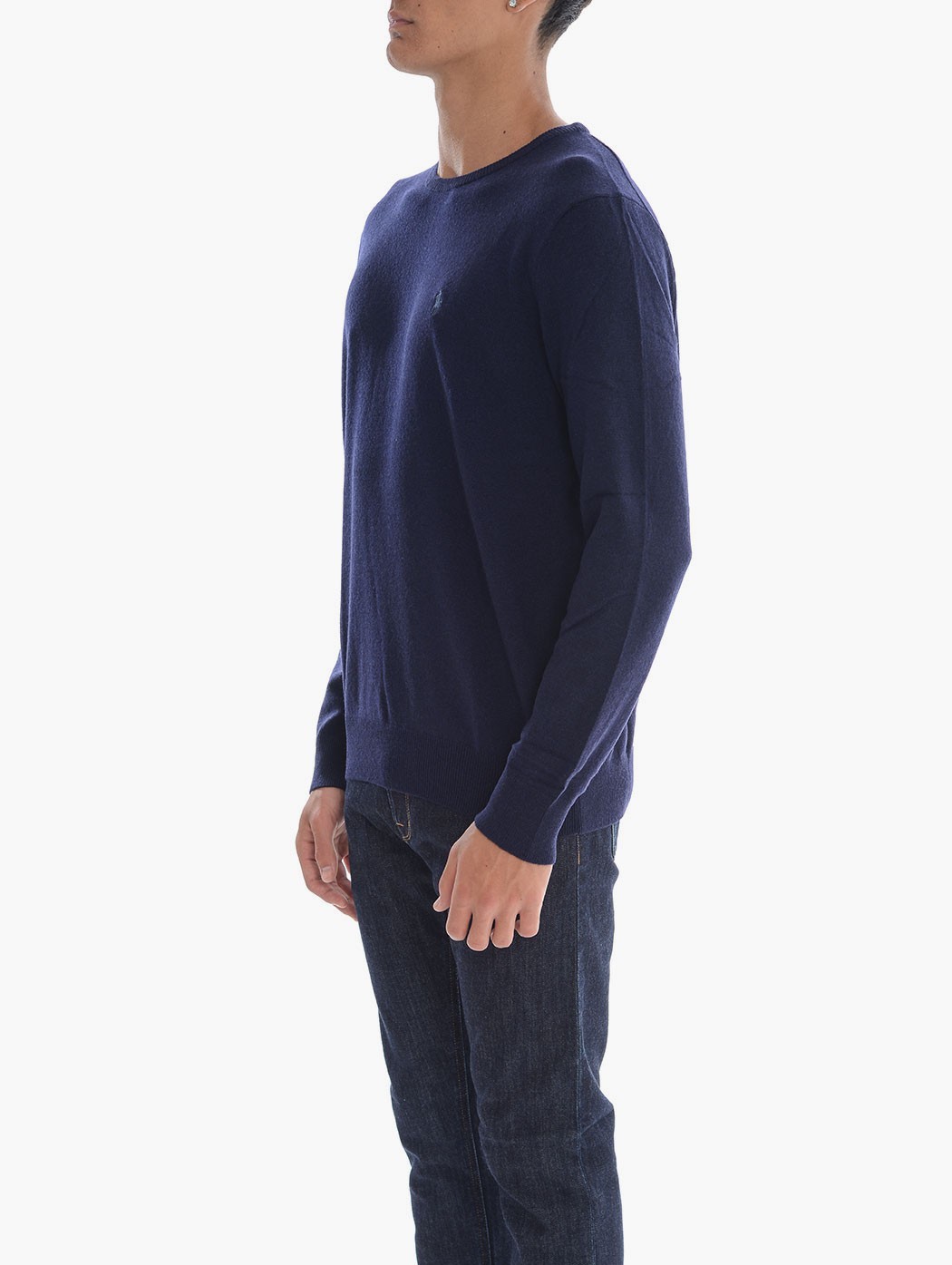 POLO RALPH LAUREN - MAGLIA - Uomo - 974148-001