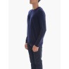 POLO RALPH LAUREN - MAGLIA - Uomo - 974148-001