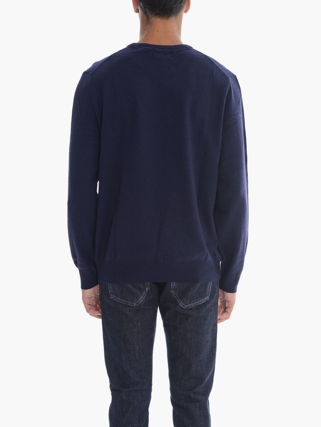 POLO RALPH LAUREN - MAGLIA - Uomo - 974148-001