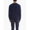 POLO RALPH LAUREN - MAGLIA - Uomo - 974148-001