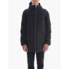 PI001246U-12590SZ-9300 -  - HERNO