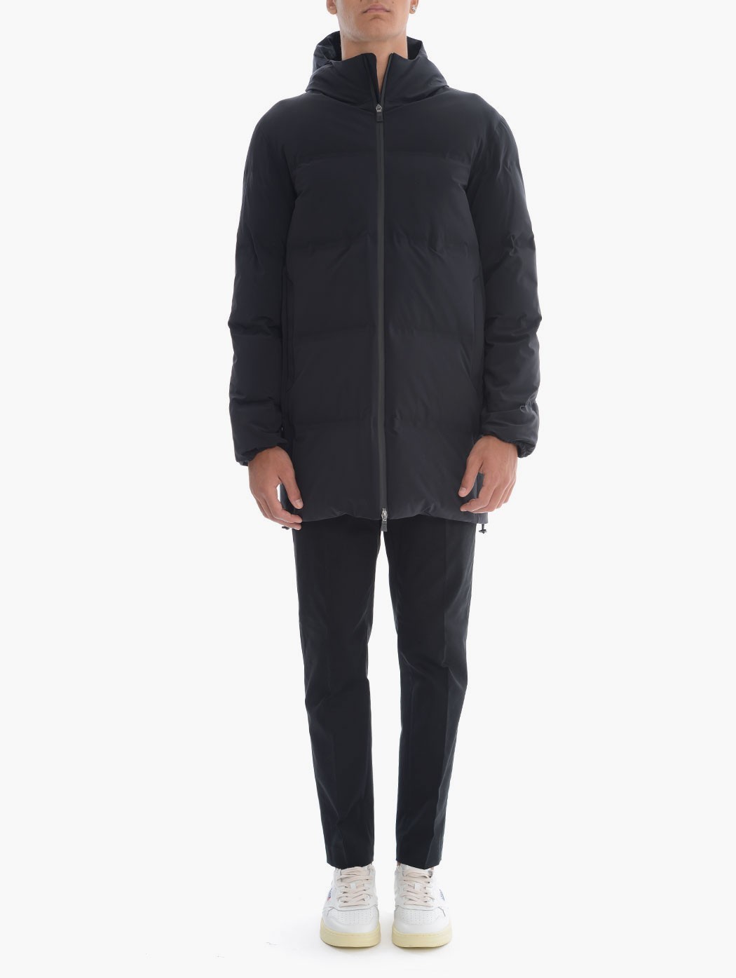 PI001246U-12590SZ-9300 -  - HERNO