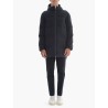 PI001246U-12590SZ-9300 -  - HERNO