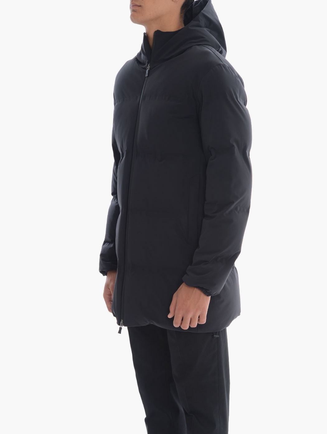 HERNO - GIUBBOTTO - Uomo - PI001246U-12590SZ-9300