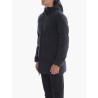 PI001246U-12590SZ-9300 -  - HERNO