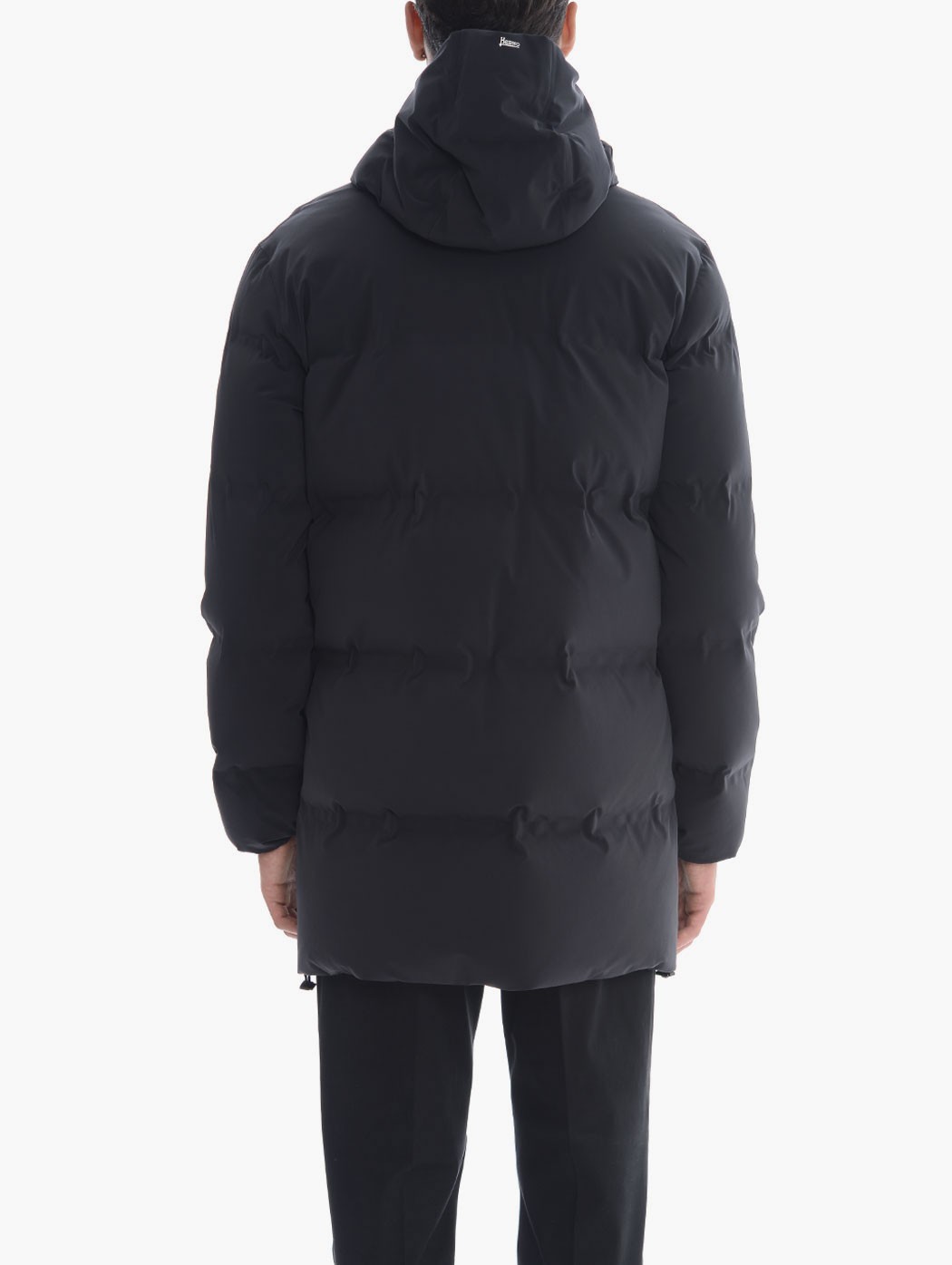 HERNO - GIUBBOTTO - Uomo - PI001246U-12590SZ-9300