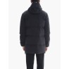 PI001246U-12590SZ-9300 -  - HERNO