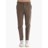 PT TORINO - PANTALONE - Uomo - Z1Z00FWD-D75-0155