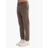 PT TORINO - PANTALONE - Uomo - Z1Z00FWD-D75-0155