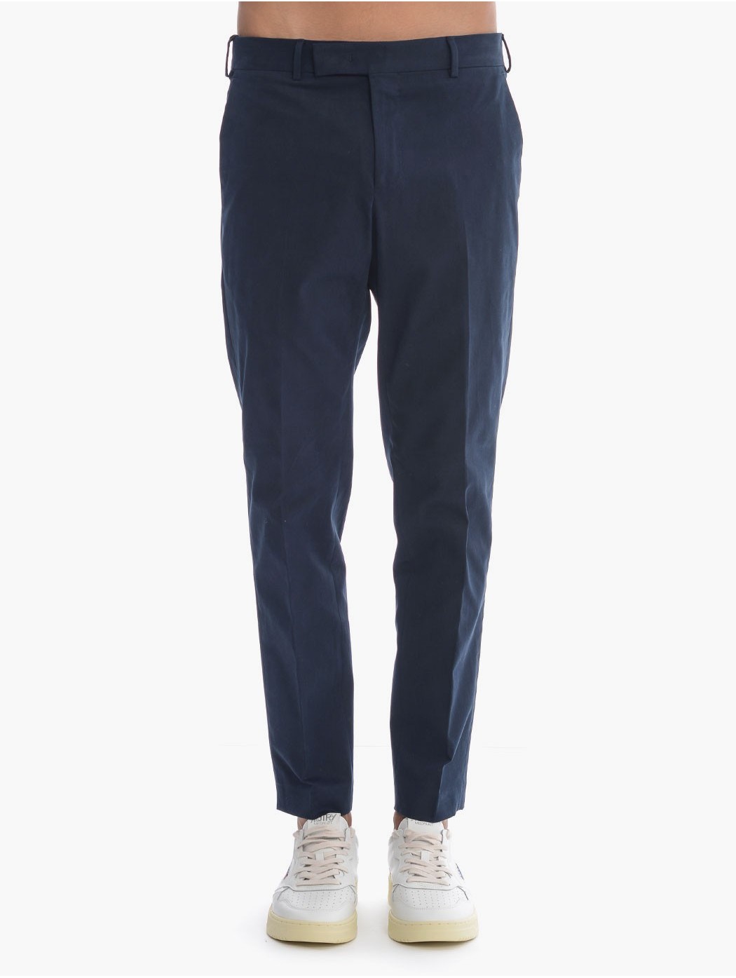 PT TORINO - PANTALONE - Uomo - Z1Z00FWD-D75--0360