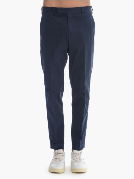 PT TORINO - PANTALONE - Uomo - Z1Z00FWD-D75--0360