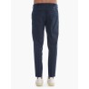 PT TORINO - PANTALONE - Uomo - Z1Z00FWD-D75--0360