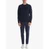 PT TORINO - PANTALONE - Uomo - Z1Z00FWD-D75--0360