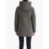 FAY - GIUBBOTTO - Donna - 59533830-V805
