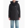 59533830-B999 -  - FAY