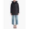 FAY - GIUBBOTTO - Donna - 59533830-B999
