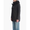 59533830-B999 -  - FAY