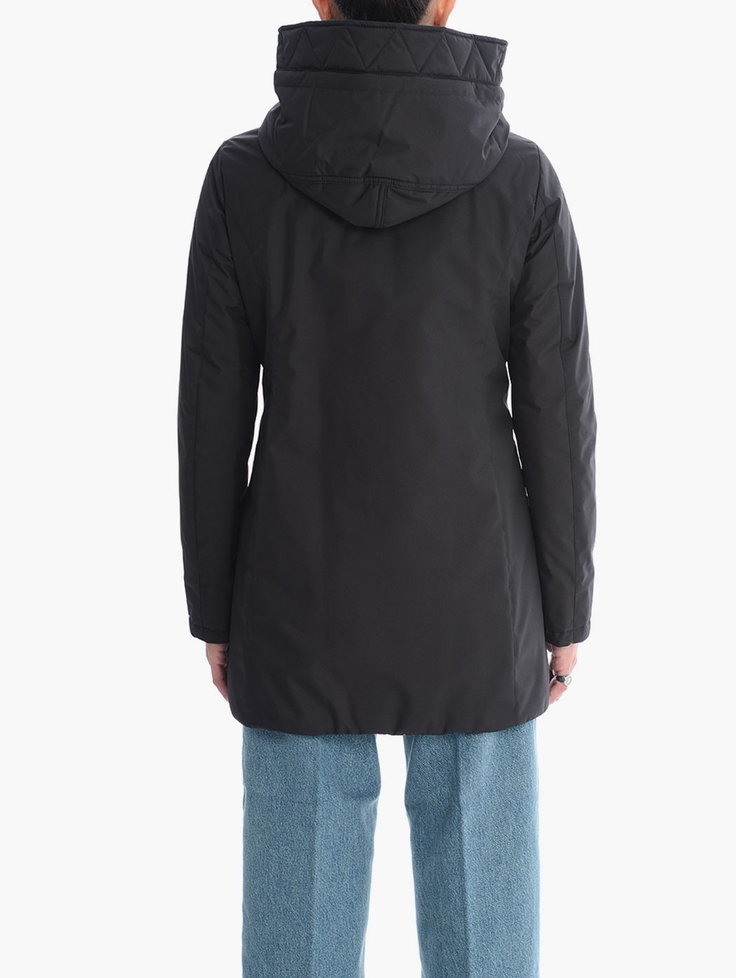 59533830-B999 -  - FAY