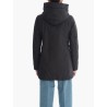 FAY - GIUBBOTTO - Donna - 59533830-B999