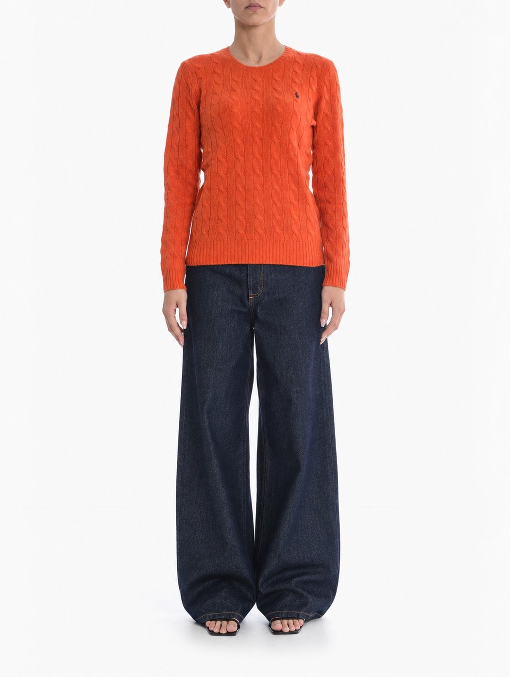 971865-504 -  - POLO RALPH LAUREN