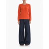 971865-504 -  - POLO RALPH LAUREN