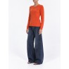 POLO RALPH LAUREN - MAGLIA - Donna - 971865-504