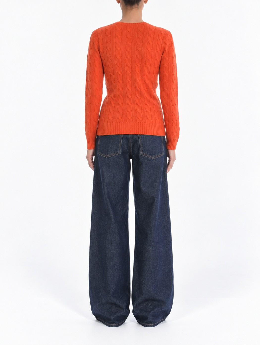 971865-504 -  - POLO RALPH LAUREN