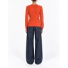 971865-504 -  - POLO RALPH LAUREN