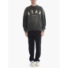 GUP02713-60666 -  - GOLDEN GOOSE