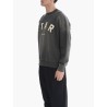 GOLDEN GOOSE - MAGLIA - Uomo - GUP02713-60666