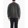 GOLDEN GOOSE - MAGLIA - Uomo - GUP02713-60666