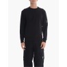 MSS713A-999 -  - CP COMPANY