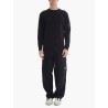 MSS713A-999 -  - CP COMPANY