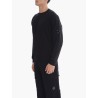 CP COMPANY - MAGLIA - Uomo - MSS713A-999