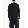 MSS713A-999 -  - CP COMPANY