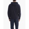 MSS715A-888 -  - CP COMPANY