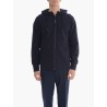 MSS715A-888 -  - CP COMPANY