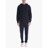 MSS715A-888 -  - CP COMPANY