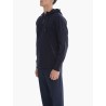 MSS715A-888 -  - CP COMPANY