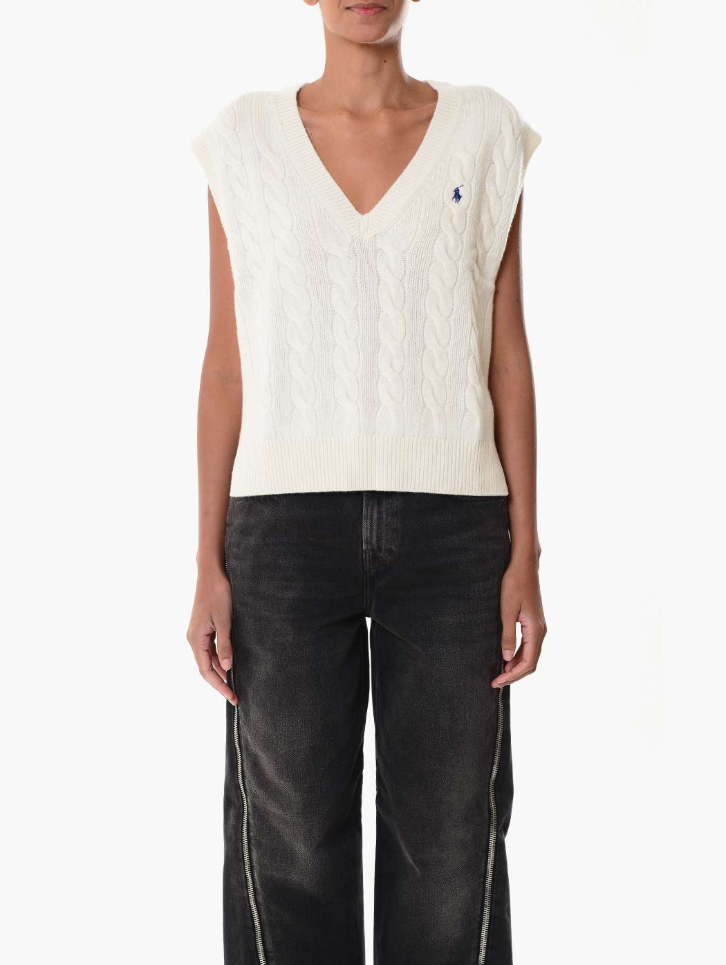 949994-002 -  - POLO RALPH LAUREN