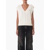 POLO RALPH LAUREN - MAGLIA - Donna - 949994-002