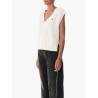 POLO RALPH LAUREN - MAGLIA - Donna - 949994-002