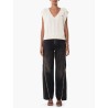 949994-002 -  - POLO RALPH LAUREN