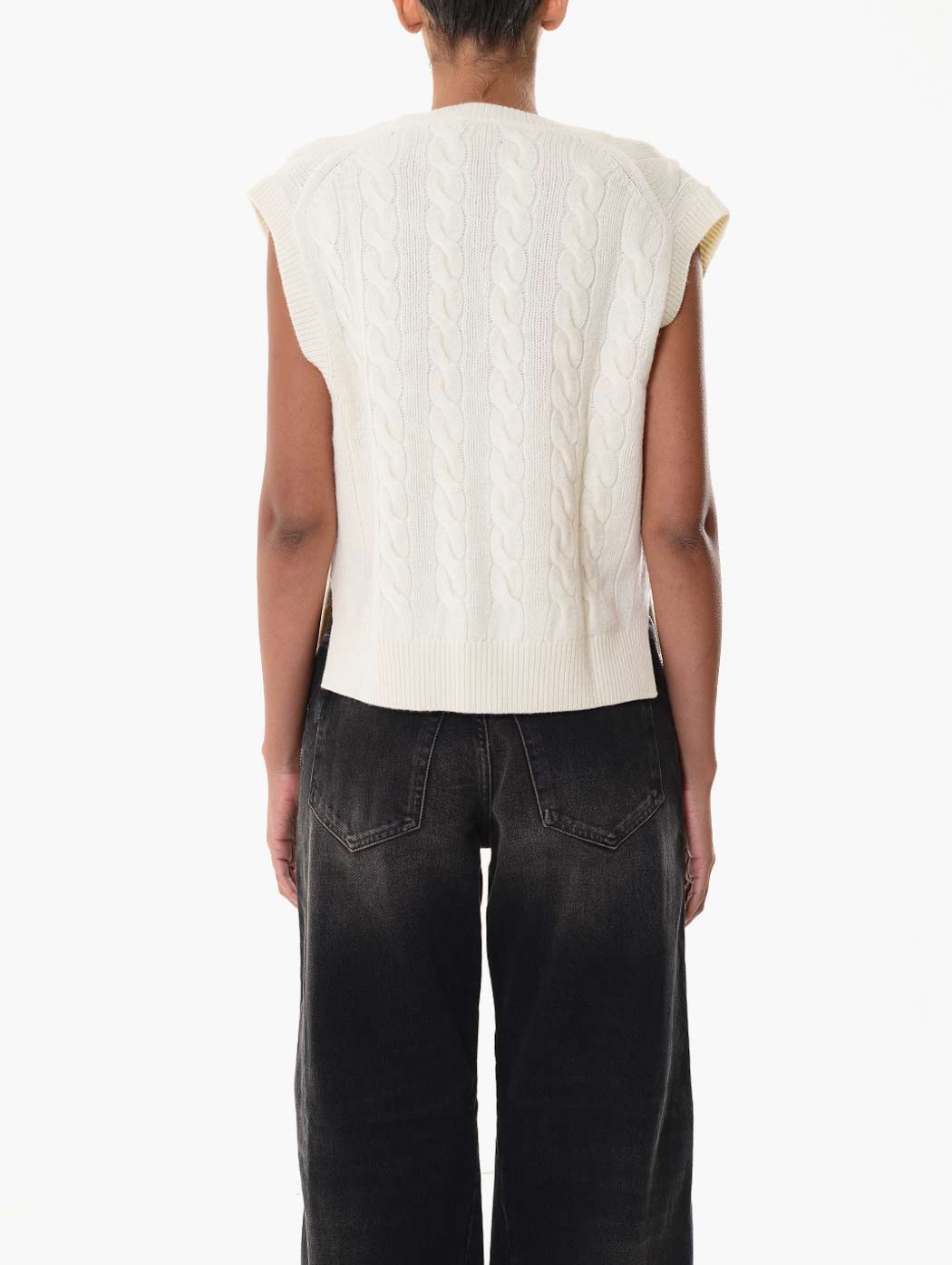 POLO RALPH LAUREN - MAGLIA - Donna - 949994-002