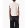 949994-002 -  - POLO RALPH LAUREN
