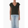 POLO RALPH LAUREN - MAGLIA - Donna - 949994-502