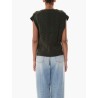 949994-502 -  - POLO RALPH LAUREN