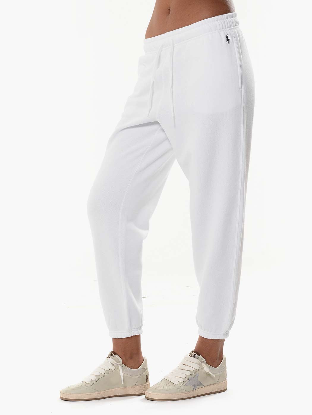 POLO RALPH LAUREN - PANTALONE - Donna - 971700-001