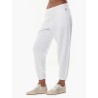 POLO RALPH LAUREN - PANTALONE - Donna - 971700-001