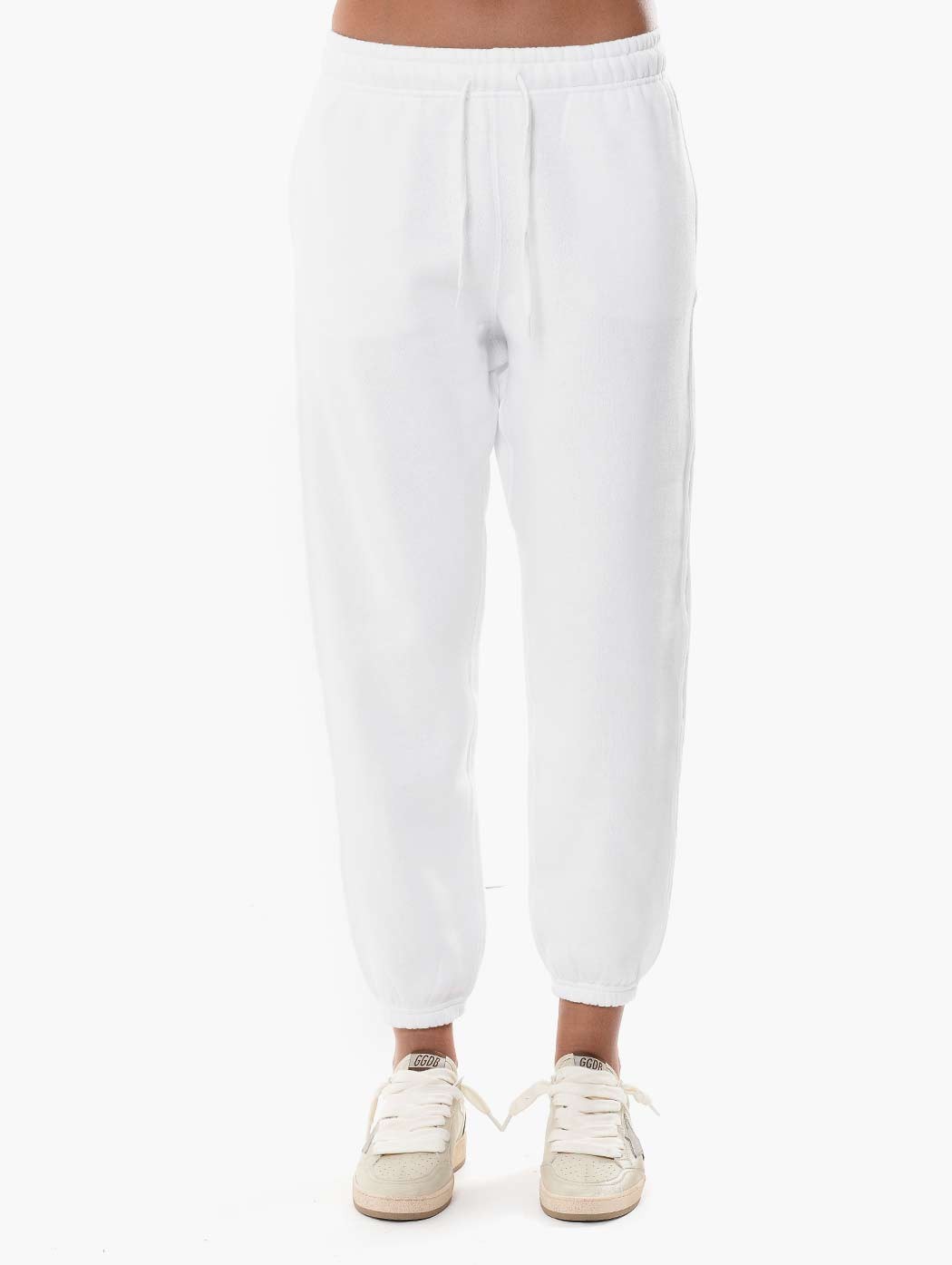 POLO RALPH LAUREN - PANTALONE - Donna - 971700-001